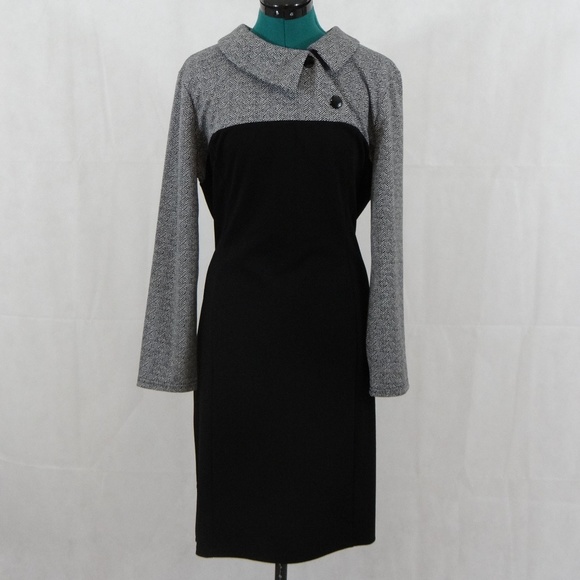 homeyee Dresses & Skirts - NWT